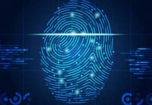 After Standard Chartered, Bank Alfalah launches app for biometric verification