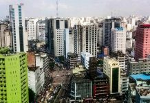 Proposal to follow Bangladesh economic model supported