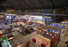 POGEE 2019 to provide solutions to prevalent energy crisis