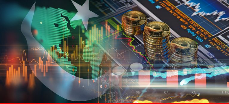 Moot shares actionable recommendations to address economic woes Moot shares actionable recommendations to address economic woes
