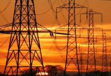 NEPRA hikes power tariff by 10 paisa per unit