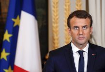 Frances nudges up 2020 deficit forecast to 2.1pc