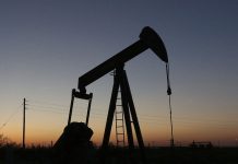 Rising oil prices add to global economic strife