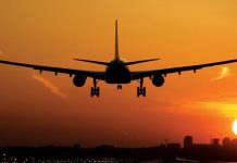 Fares for domestic flights increased: report