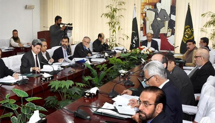 ECC okays up to 190pc rise in gas price