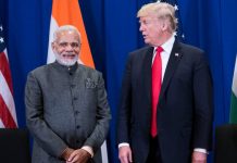 US strips India of special trade status