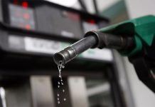 Petrol price likely to be hiked by Rs5 per litre