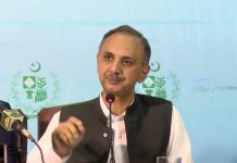 No increase in power tariff for consumers using up to 300 units: minister