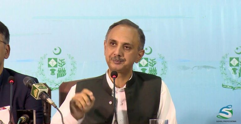 No increase in power tariff for consumers using up to 300 units: minister