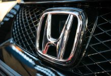 Honda jacks up car prices by up to Rs425,000