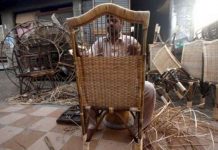 PFC demands industrial status for furniture sector