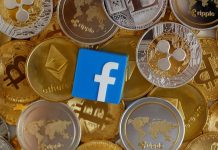Facebook’s cryptocurrency ambitions face privacy concerns, political backlash