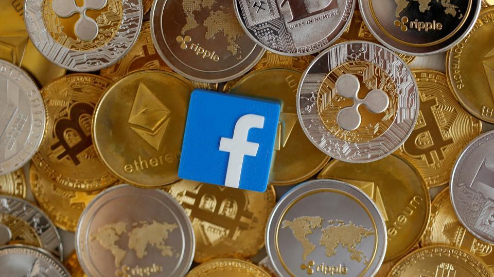 Facebook's cryptocurrency ambitions face privacy concerns, political backlash