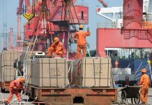 China says won’t yield to any US pressure over trade