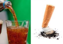 Cabinet’s decision to impose health tax set aside in budget