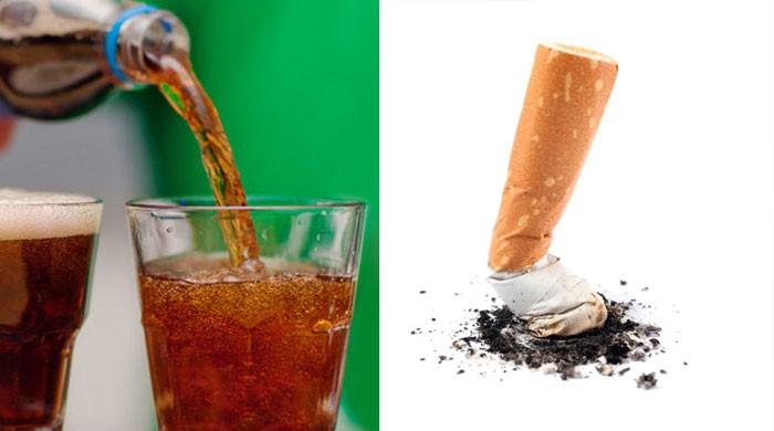 Cabinet’s decision to impose health tax set aside in budget