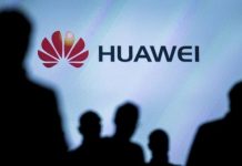 Huawei ‘too close’ to Chinese govt to be trusted: US