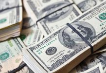 Govt urged to give clear policy on dollar