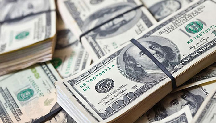 Govt Urged To Give Clear Policy On Dollar Profit By Pakistan Today