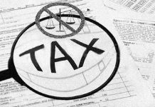 CDC to facilitate 600 businesses with sales tax refund payments