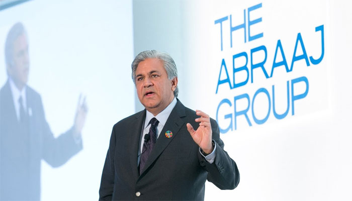Abraaj fleeced investors to plug shortfalls