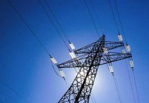 CPPA proposes 21 paisa per unit hike in power tariff