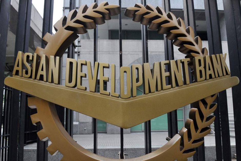 Pakistan to get $3.4bn in budgetary aid from ADB