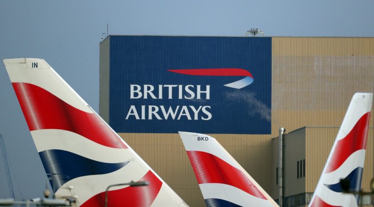 British Airways desires to increase destinations in Pakistan: official