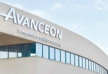 Avanceon awarded multimillion-dollar contract in GCC