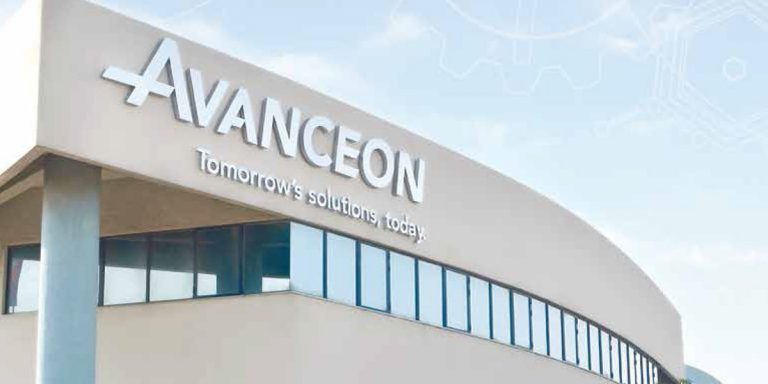 Avanceon awarded multimillion-dollar contract in GCC