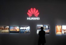 Huawei’s US research arm builds separate identity Â