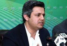 ‘IMF deal to open int’l markets for Pakistan’