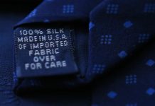 US businesses beg to be left off Trump’s tariff list