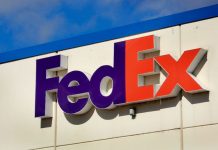 FedEx sues US government over shipment restrictions