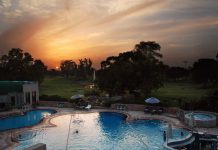 SC voids Royal Palm lease, orders PR to assume control