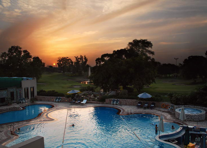 SC voids Royal Palm lease, orders PR to assume control