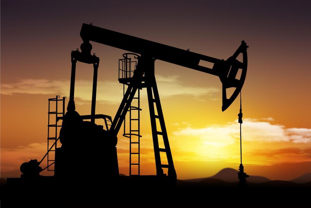 Oil rises as Saudi Arabia signals OPEC deal extension