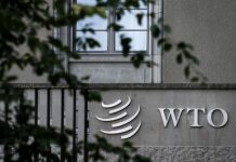 Trump and Modi’s lavish farm payouts prompt questions at WTO