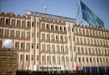 FPCCI for ‘strong industrial policy’ to encourage agro industries