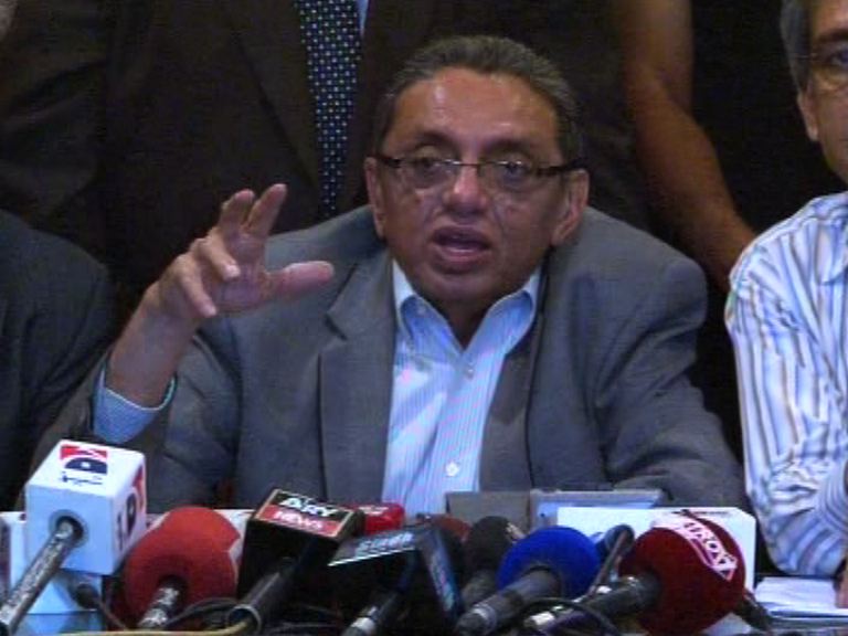 Business community laments 'tax-levied, ambitious' budget