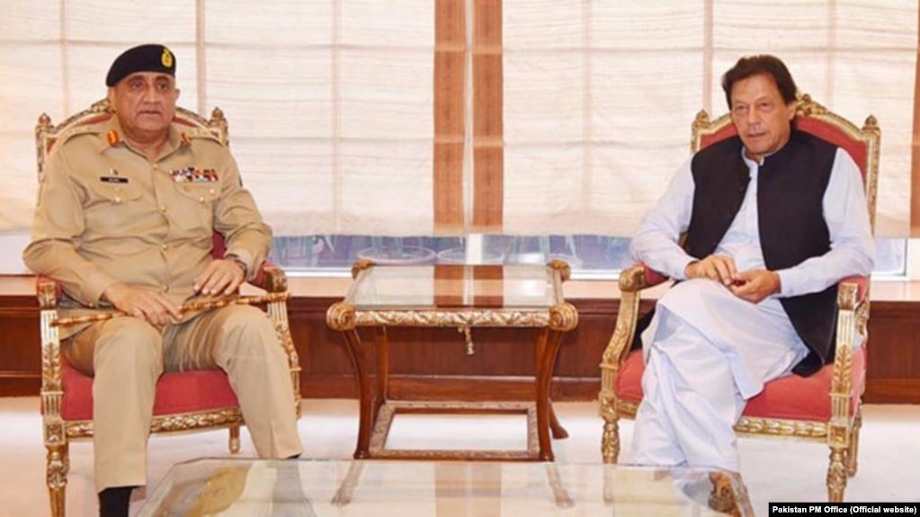 High-powered committee formed to tackle country's economic woes