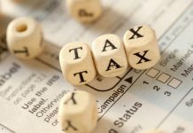 Govt imposes Rs516bn taxes in budget 2019-20