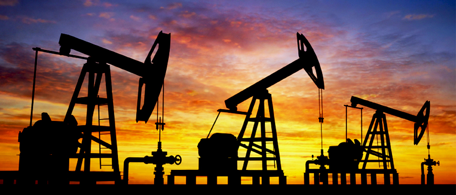 Iran scrambles to lift petrochemical sales as sanctions hammer oil