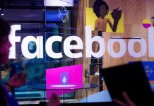 Facebook plans its own currency for over two billion users