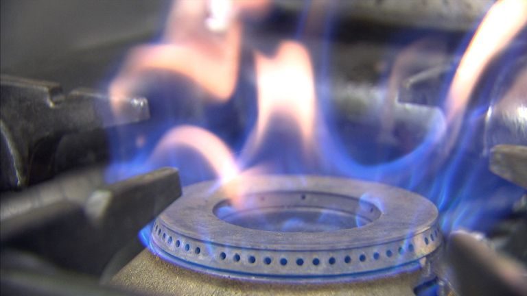 Petroleum Division seeks up to 200pc hike in gas prices for domestic consumers Petroleum Division seeks up to 200pc hike in gas prices for domestic consumers