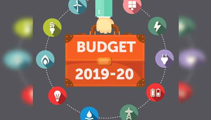 PFC terms federal budget as growth-oriented, balanced