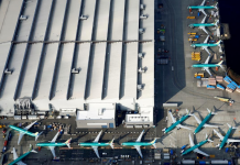 Airlines want joint lifting of 737 MAX ban, but EU cautious