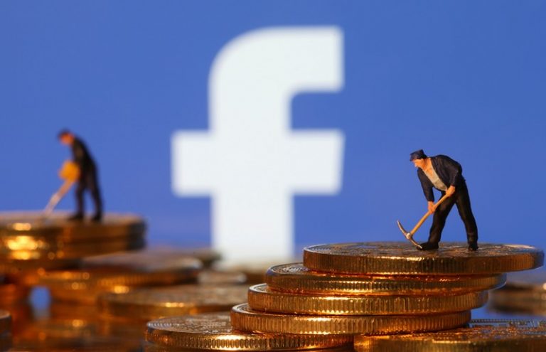 European watchdogs demand detail on Facebook’s cryptocurrency European watchdogs demand detail on Facebook’s cryptocurrency