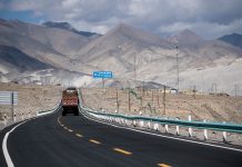 Pakistan, other BRI countries reject China’s ‘debt trap’ theory: report