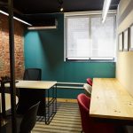 COLABS – Pakistan’s largest collaborative workspace (9)